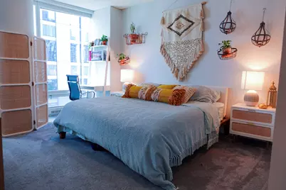 340 E Randolph Street #1106, Chicago, IL 60601 - Photo 8