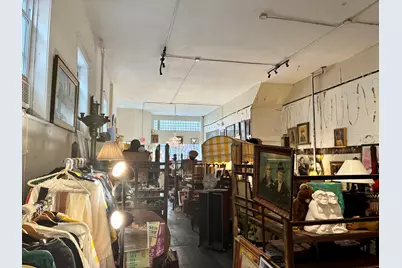 1412 W 18 Street #1, Chicago, IL 60608 - Photo 4