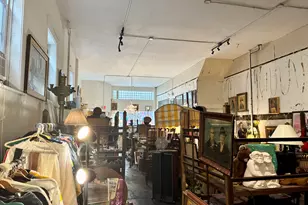 1412 W 18th St, Chicago, IL 60608 - Photo 4