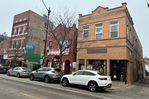 1412 W 18th St, Chicago, IL 60608 - Photo 8