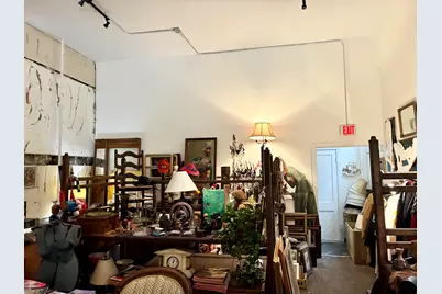 1412 W 18 Street #1, Chicago, IL 60608 - Photo 6