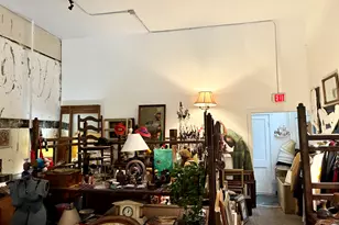 1412 W 18th St, Chicago, IL 60608 - Photo 6