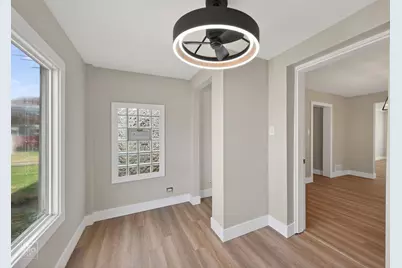 8047 S Kingston Avenue, Chicago, IL 60617 - Photo 4