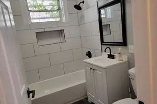 642 N Central Park Ave, Chicago, IL 60624 - Photo 4