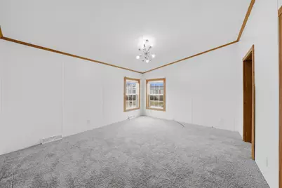 157 Sparrow Drive, Lynwood, IL 60411 - Photo 8