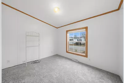 157 Sparrow Drive, Lynwood, IL 60411 - Photo 10