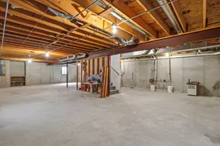 100 Sycamore Dr, Bolingbrook, IL 60490 - Photo 30