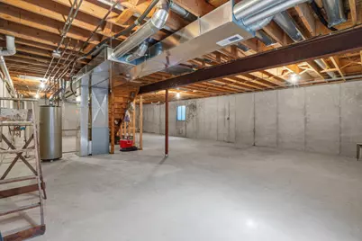 100 Sycamore Drive, Bolingbrook, IL 60490 - Photo 32