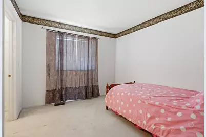 100 Sycamore Drive, Bolingbrook, IL 60490 - Photo 22