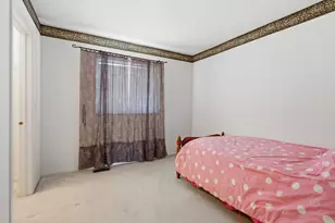 100 Sycamore Dr, Bolingbrook, IL 60490 - Photo 22