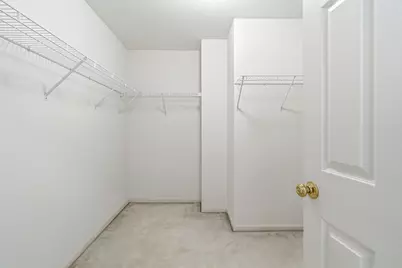 100 Sycamore Drive, Bolingbrook, IL 60490 - Photo 20