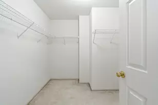 100 Sycamore Dr, Bolingbrook, IL 60490 - Photo 20