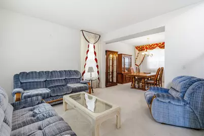 100 Sycamore Drive, Bolingbrook, IL 60490 - Photo 4