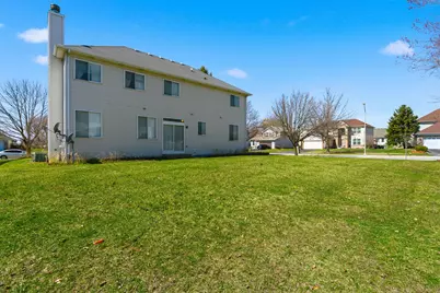 100 Sycamore Drive, Bolingbrook, IL 60490 - Photo 34