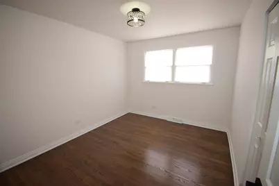 903 Porter Street, Lemont, IL 60439 - Photo 12