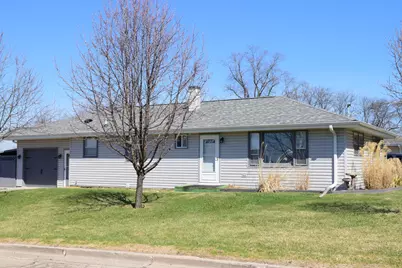 903 Porter Street, Lemont, IL 60439 - Photo 22