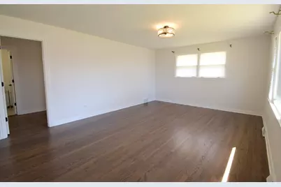 903 Porter Street, Lemont, IL 60439 - Photo 6