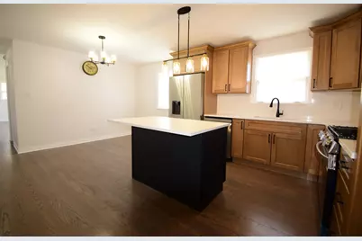 903 Porter Street, Lemont, IL 60439 - Photo 4