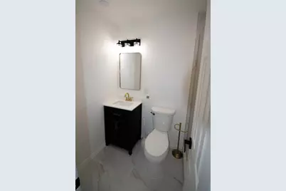 903 Porter Street, Lemont, IL 60439 - Photo 10