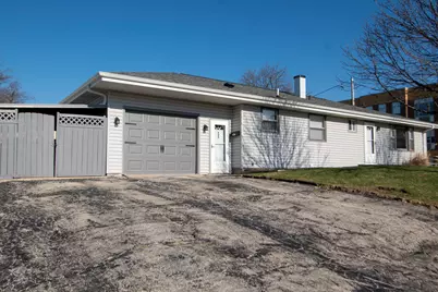 903 Porter Street, Lemont, IL 60439 - Photo 2