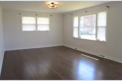 903 Porter Street, Lemont, IL 60439 - Photo 8