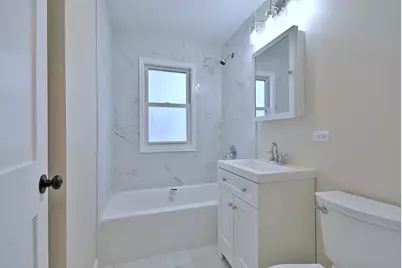 9016 Southview Avenue, Brookfield, IL 60513 - Photo 36