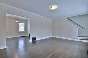 9016 Southview Ave, Brookfield, IL 60513 - Photo 14