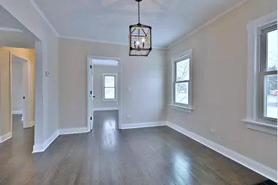 9016 Southview Avenue, Brookfield, IL 60513 - Photo 18