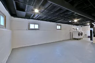 9016 Southview Ave, Brookfield, IL 60513 - Photo 44