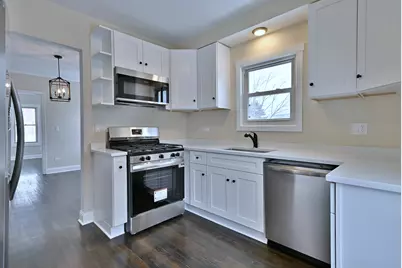 9016 Southview Avenue, Brookfield, IL 60513 - Photo 22