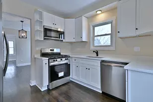 9016 Southview Ave, Brookfield, IL 60513 - Photo 22