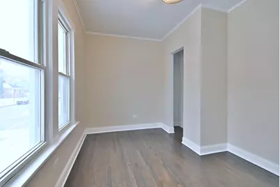 9016 Southview Avenue, Brookfield, IL 60513 - Photo 28