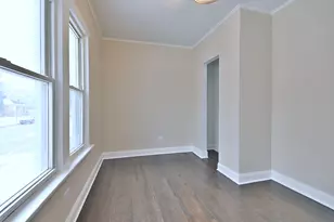 9016 Southview Ave, Brookfield, IL 60513 - Photo 28