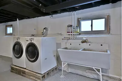 9016 Southview Avenue, Brookfield, IL 60513 - Photo 42