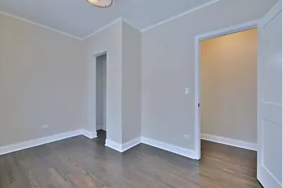 9016 Southview Avenue, Brookfield, IL 60513 - Photo 30