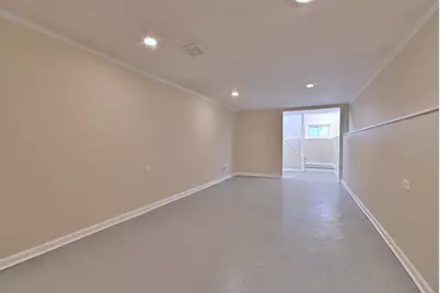 9016 Southview Avenue, Brookfield, IL 60513 - Photo 40