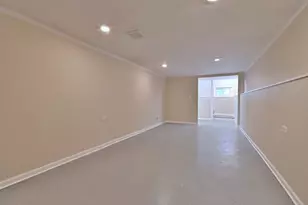 9016 Southview Ave, Brookfield, IL 60513 - Photo 40