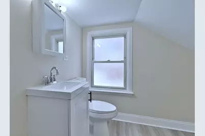 9016 Southview Avenue, Brookfield, IL 60513 - Photo 38