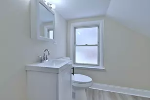 9016 Southview Ave, Brookfield, IL 60513 - Photo 38