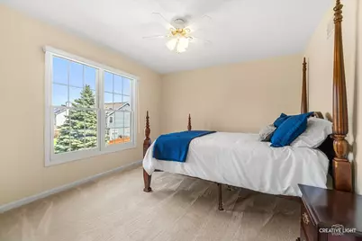 2631 Wild Timothy Road, Naperville, IL 60564 - Photo 18