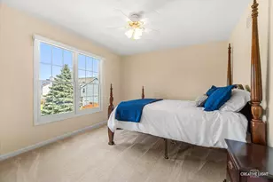 2631 Wild Timothy Rd, Naperville, IL 60564 - Photo 18