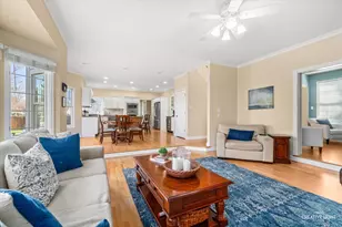 2631 Wild Timothy Rd, Naperville, IL 60564 - Photo 6