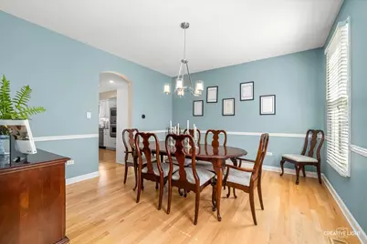 2631 Wild Timothy Road, Naperville, IL 60564 - Photo 2