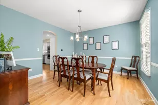 2631 Wild Timothy Rd, Naperville, IL 60564 - Photo 2