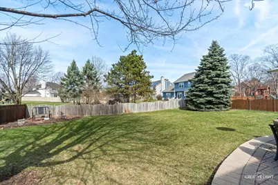 2631 Wild Timothy Road, Naperville, IL 60564 - Photo 32