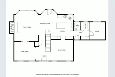 2631 Wild Timothy Road, Naperville, IL 60564 - Photo 34