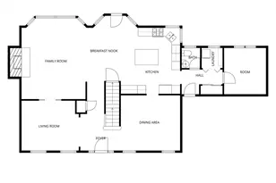 2631 Wild Timothy Rd, Naperville, IL 60564 - Photo 34