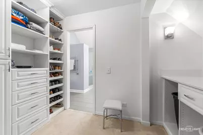 2631 Wild Timothy Road, Naperville, IL 60564 - Photo 24