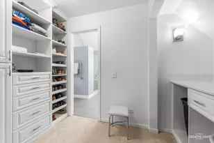 2631 Wild Timothy Rd, Naperville, IL 60564 - Photo 24