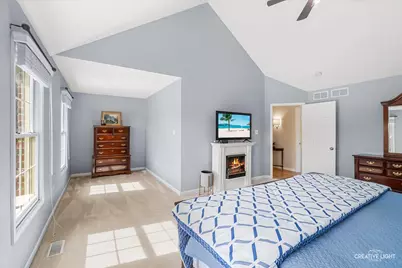 2631 Wild Timothy Road, Naperville, IL 60564 - Photo 20